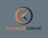 https://www.logocontest.com/public/logoimage/1612231168Kairos Drive Logo 58.jpg